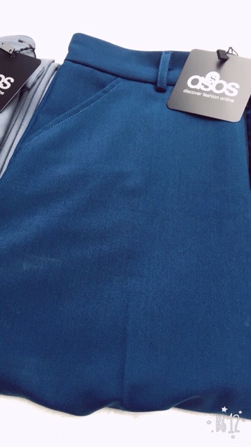 Quần Tây vnxk | BigBuy360 - bigbuy360.vn