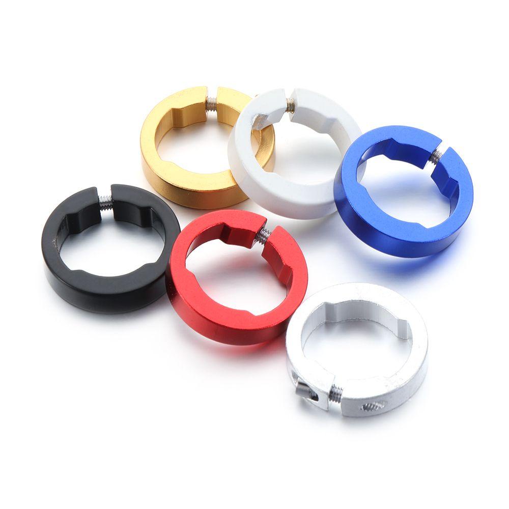 Phụ Kiện Vòng Khóa Tay Lái Xe Đạp Tiện Dụng