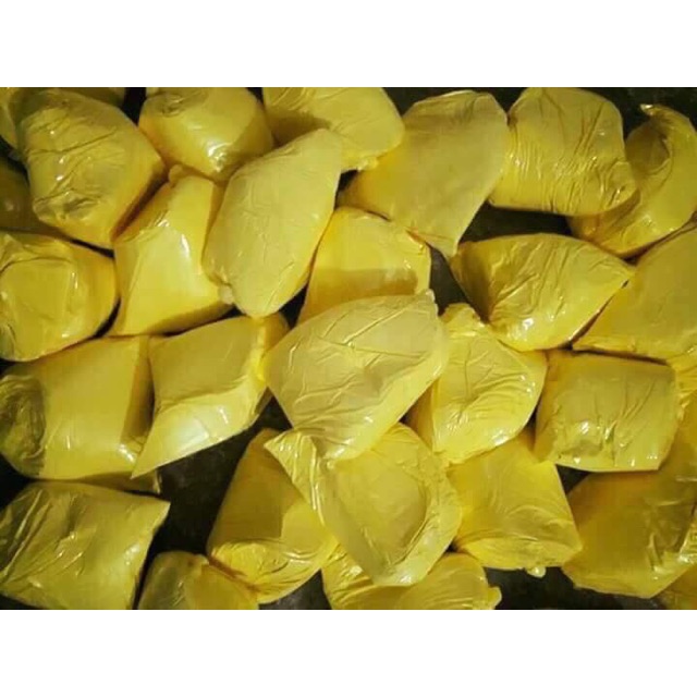 Tinh bột nghệ