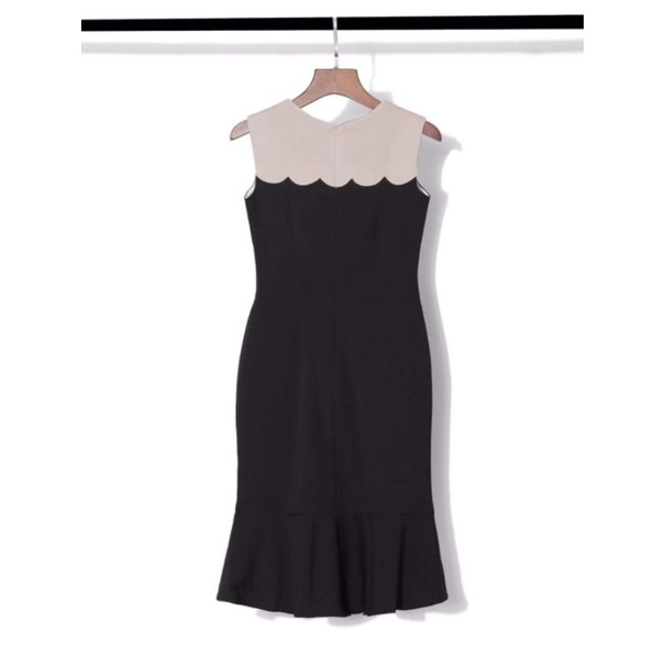 Đầm Kenneth cole
