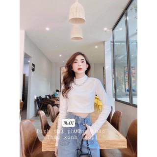 🌀Baggy Jeans 2 Nút 2 Túi Trước