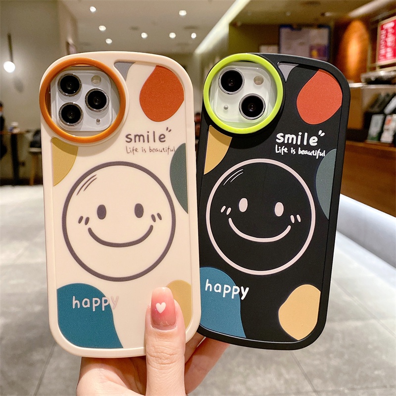 Ốp Điện Thoại Silicon Chống Sốc Cho iPhone X Xs MAX XR 7 8 Plus 11 12 13 PRO MAX