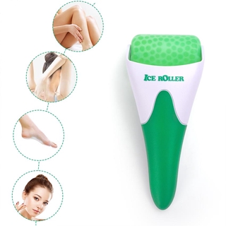 Dụng cụ massage mặt