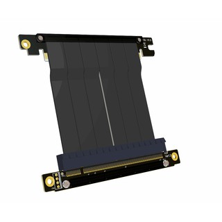 Cáp Riser 20cm ADT chính hãng