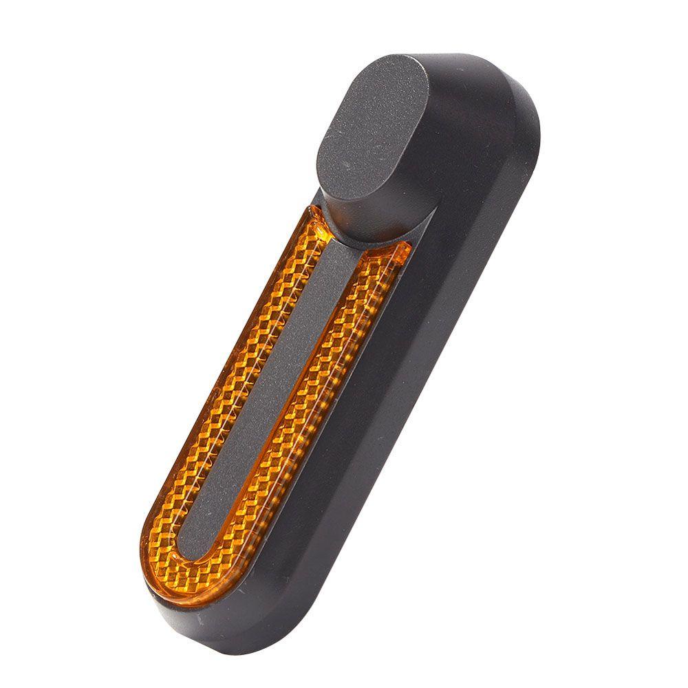 Miếng Dán Bảo Vệ Trục Bánh Xe Scooter Điện