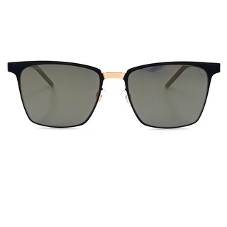 Kính Mát Unisex Prosun PS8006