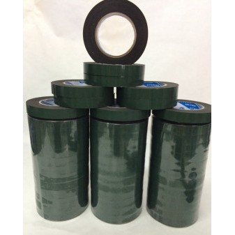 Băng keo 2 mặt xốp đen tốt và rẻ