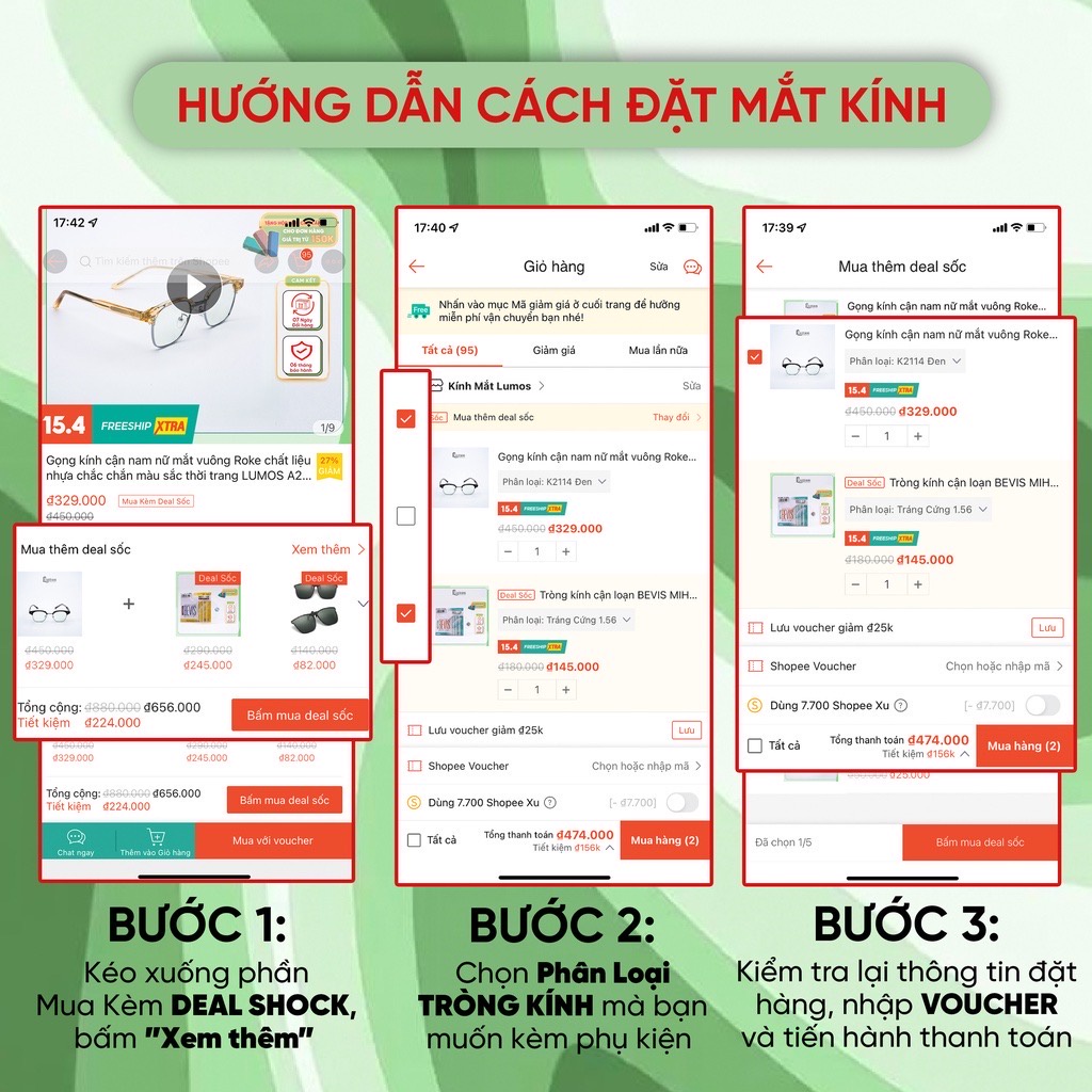 Tròng Kính Mắt Kính Đổi Màu Bevis (Có Độ Cận - Loạn) Hàn Quốc Cao Cấp Chống Trầy Xước, Chống Tia UV - Bảo Hành 6 Tháng