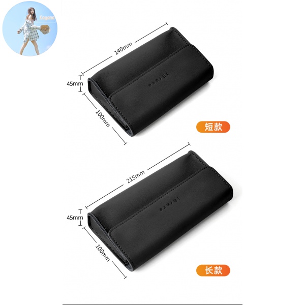 Túi Đựng Dây Cáp Sạc / Tai Nghe Tiện Dụng Cho Macbook Apple Huawei | BigBuy360 - bigbuy360.vn