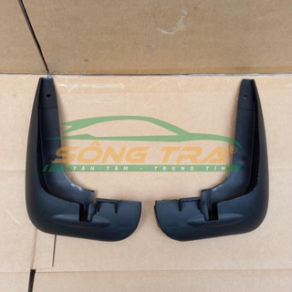 Chắn bùn bánh trước daewoo matiz 1, 2