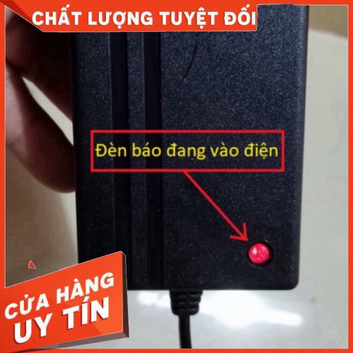Bình phun thuốc trừ sâu 20L, bình xịt điện tưới cây DIÊN KHÁNH - 12V/12A Bơm đôi, 20 lít - Quà hot - Nhà thuốc An Khang
