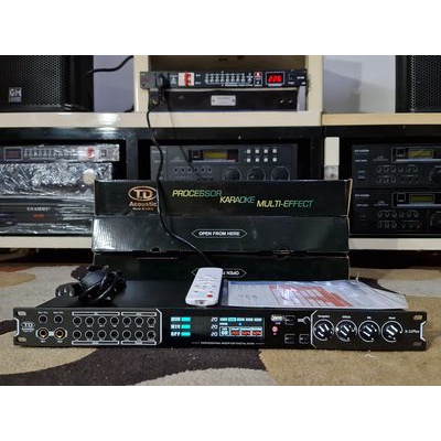 Vang cơ lai số JBL T10 PRO NEW 2022  - Công Ty Thiên Phúc