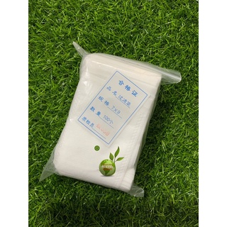 Túi đựng phân tan chậm trồng lan 7x9 cm