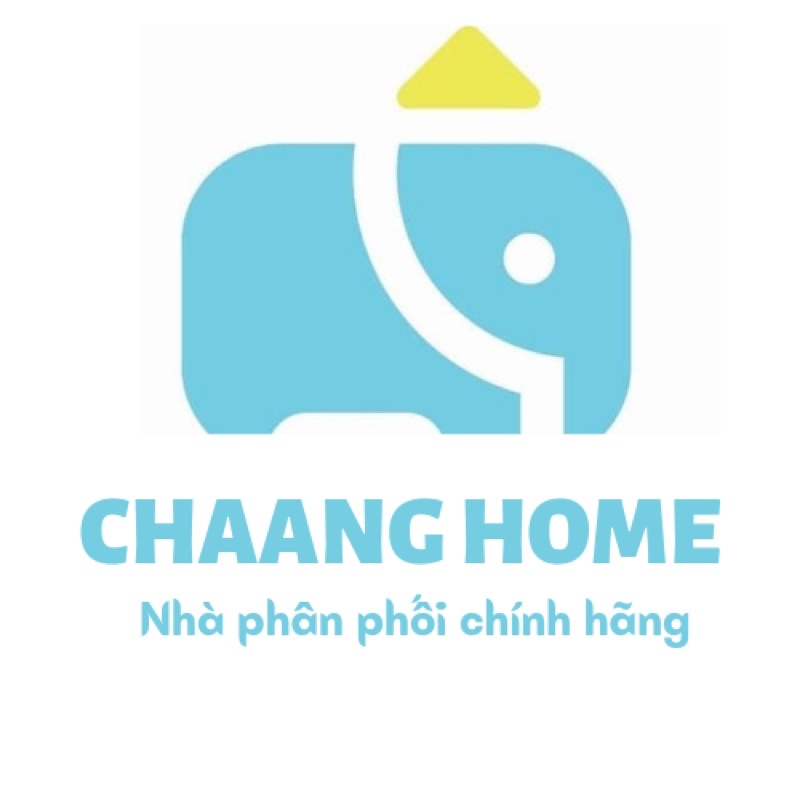 Chaang bộ body cotton cho bé trai bé gái sơ sinh