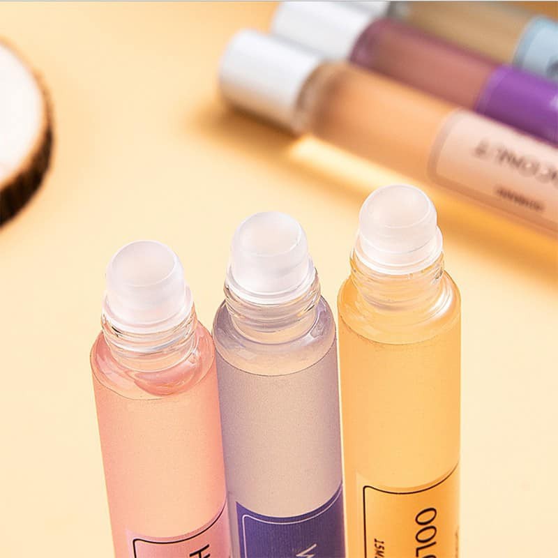 Nước Hoa Dạng Ống Lăn Shimang 15ML SMOL | BigBuy360 - bigbuy360.vn