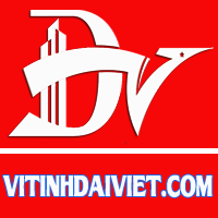 ĐẠI VIỆT COMPUTER