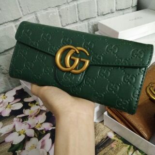 Ví dài full box loại1