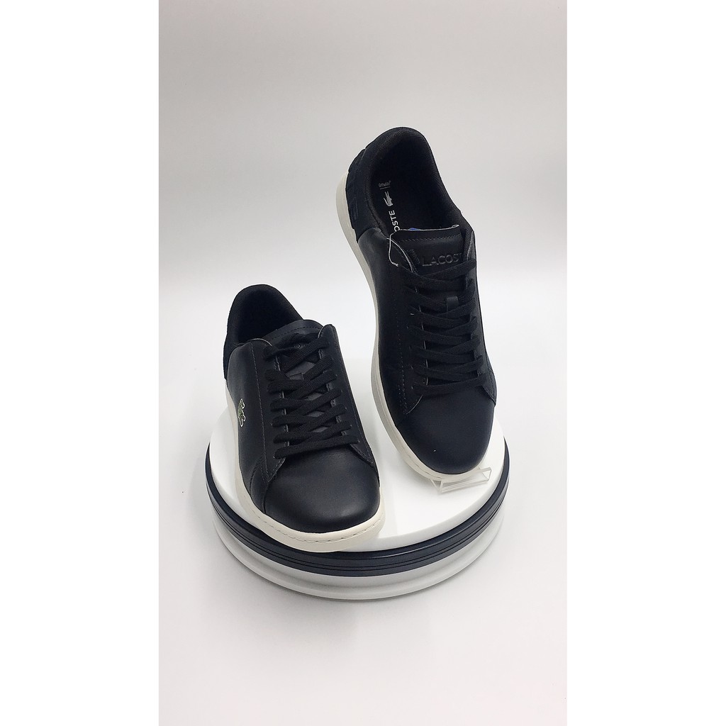 (Gm Store) Giày Sneaker LACOSTE