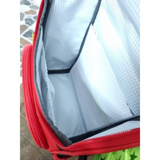 Cặp chống gù C145 Ladoda