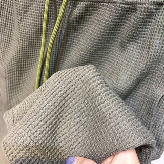 Quần short zara vải dư xịn