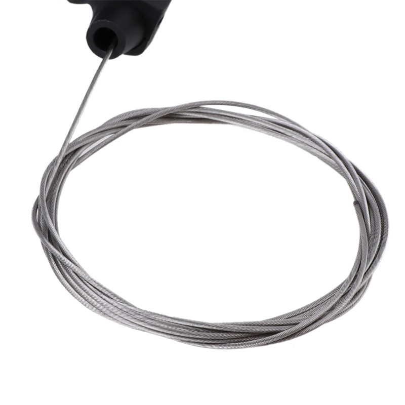 Tay Nắm Xe Đạp Lidu1