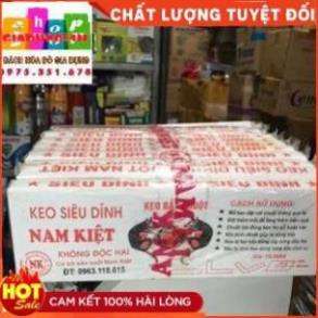 [Giá hủy diệt] Keo dính chuột thông minh SIÊU DÍNH NAM KIỆT / Keo bẫy chuột siêu dính có thể tái sử dụng-Giadung24h