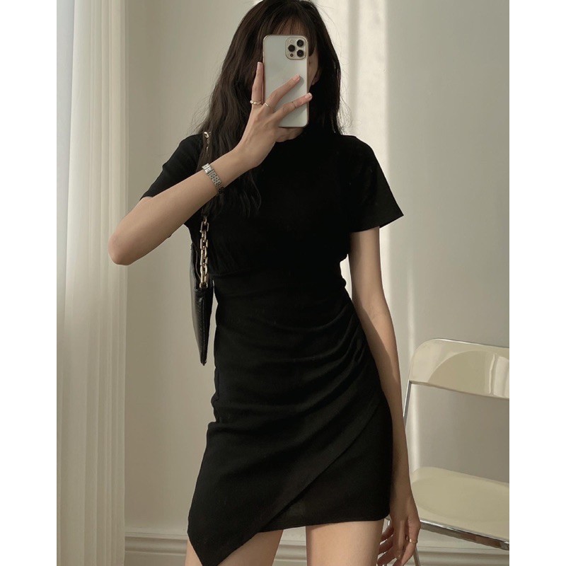 váy dúm eo 6778 | BigBuy360 - bigbuy360.vn