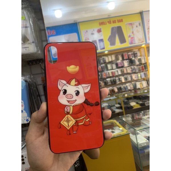 Ốp lưng táo khuyết 6g,6s,6plus,6splus,7g,7plus,8g,8plus,x,xs max,xs,11,1-pro,11 prm,12,12pro,12prm,13,13pro,