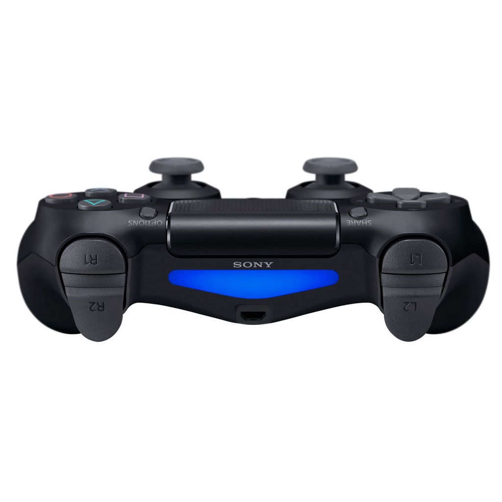 Tay game PS4 DualShock 4 CUH-ZCT2G