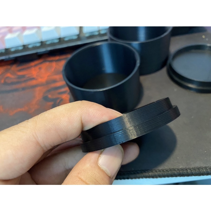 Dịch vụ in 3d theo gram