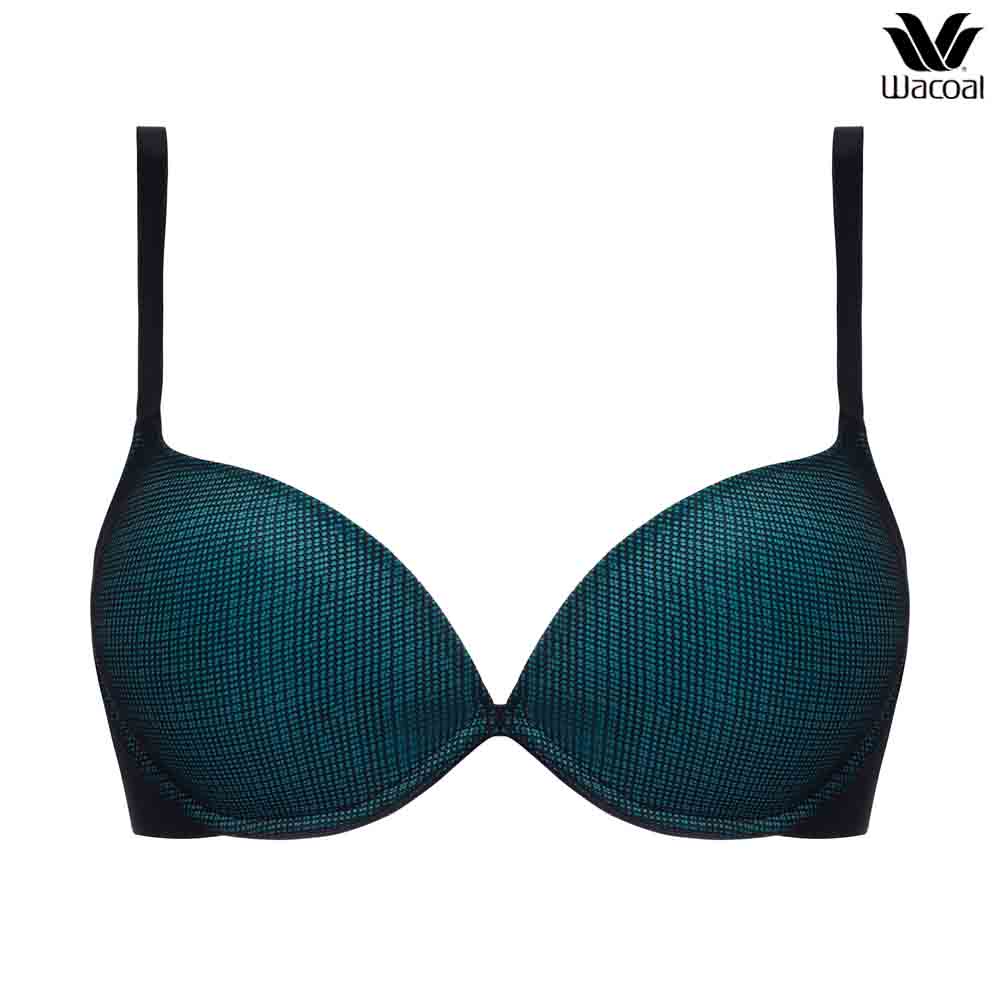 Áo Lót Nữ Wacoal ILB5875