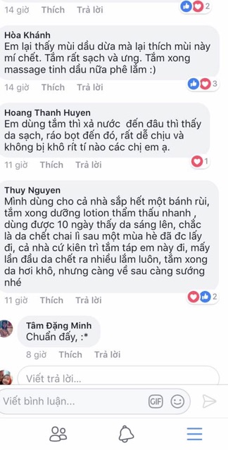 Sáp tắm hoa hồng KAROSE MELT | BigBuy360 - bigbuy360.vn