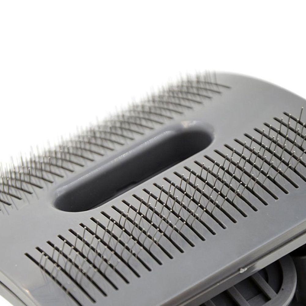 Phụ Kiện Bàn Chải Gắn Giường Ngủ Cho Thú Cưng Máy Hút Bụi Dyson