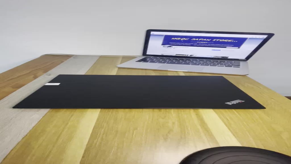 máy tính xách tay hàng nhật | BigBuy360 - bigbuy360.vn