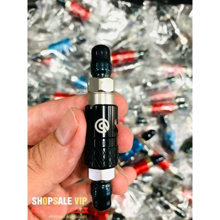 Ngắt Dầu Staubli V2 Thái