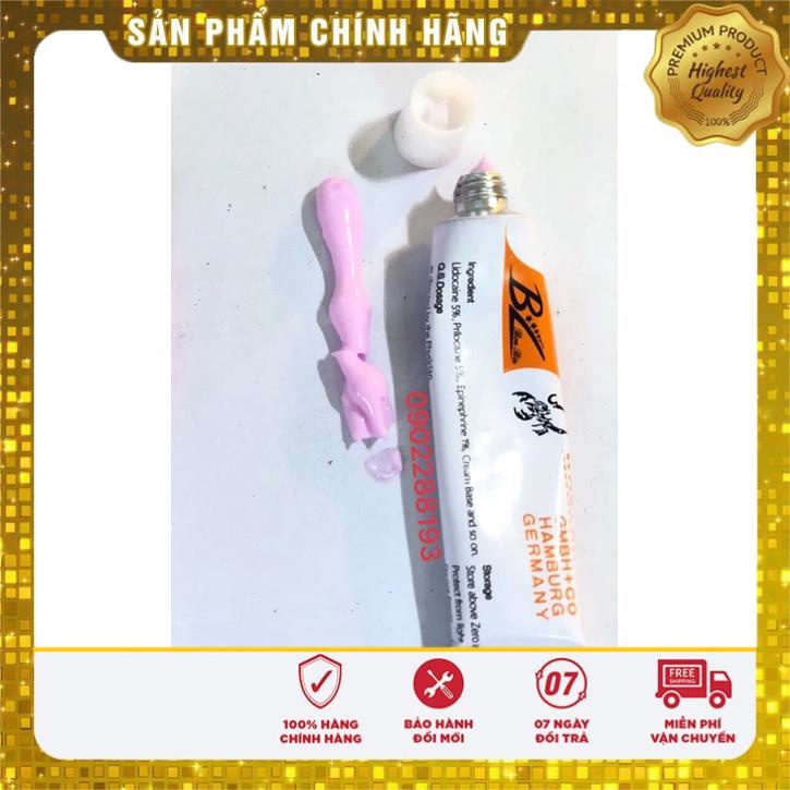 Dụng Cụ Phun Xăm💖FREESHIP💖 Chuyên Dùng Trong Phun Xăm ⇉ Tattoo và Thẩm mỹ-10g