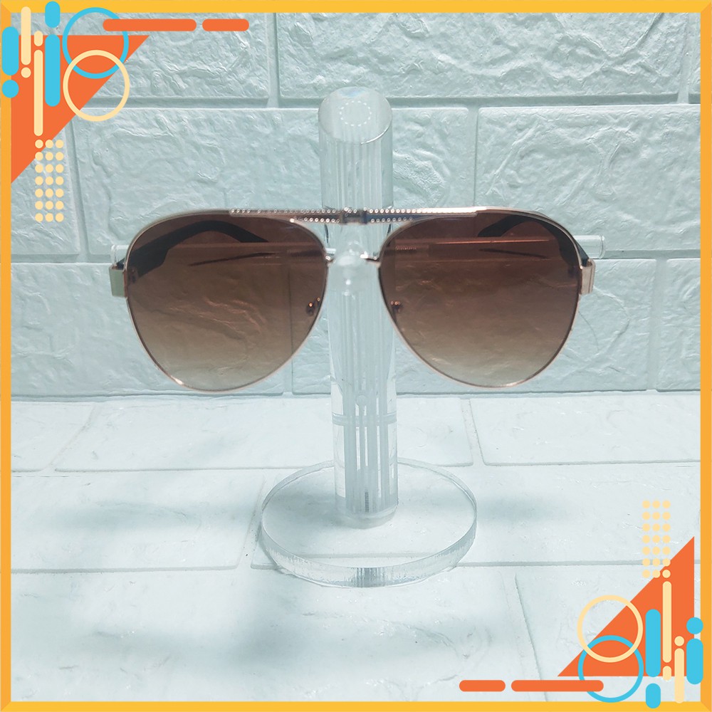 Kính râm kính mát dành cho nam kính thời trang nam giá rẻ