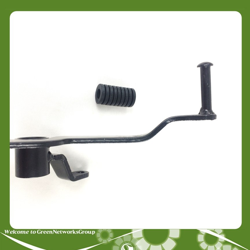 Cần số 2 chiều dành cho Winner Greennetworks