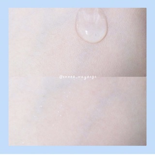 TINH CHẤT ROUNDLAB 1025 DOKDO AMPOULE