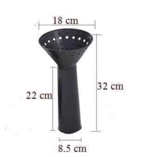 Cốt cắm hoa nhiều size , nhiều mẫu