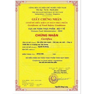 Kem tan mỡ Linh Hương