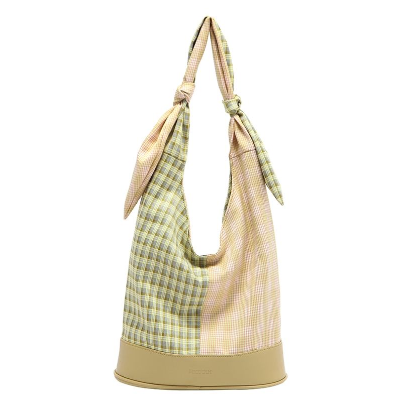 Túi Xách Nữ Thời Trang Mới 2022