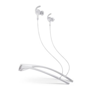 Tai nghe JBL Everest Elite 100 NXT