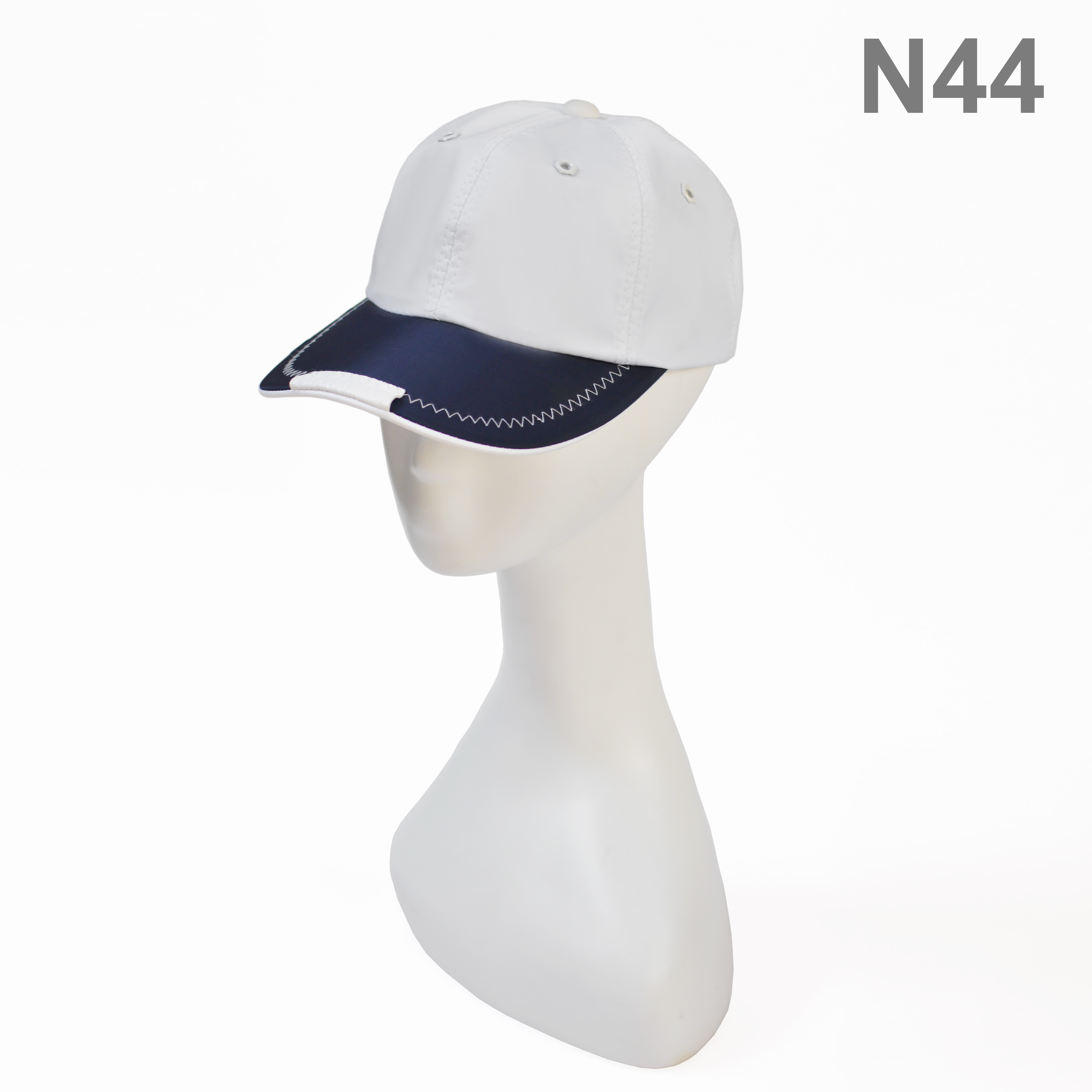 JMP - NÓN KẾT Nam N44 thời trang