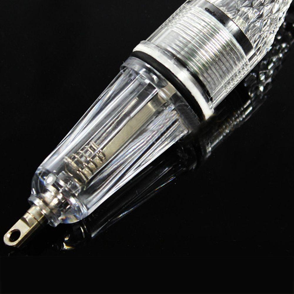 Danilo Đèn LED Mini Bẫy Cá Dưới Nước