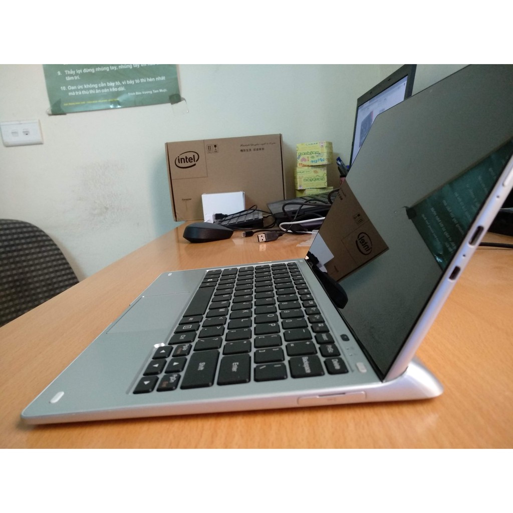 Laptop Xiaomi Redmibook 14 | BigBuy360 - bigbuy360.vn