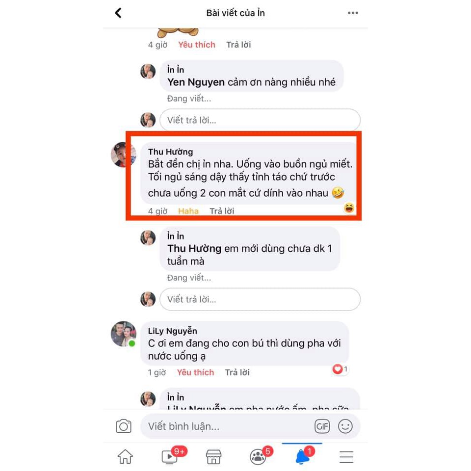 [LOẠI 1] 50Mg BABY SAFFRON CAO CẤP LOẠI 1 Nhuỵ Hoa Nghệ Tây - Baby Saffron Ấn Độ | BigBuy360 - bigbuy360.vn