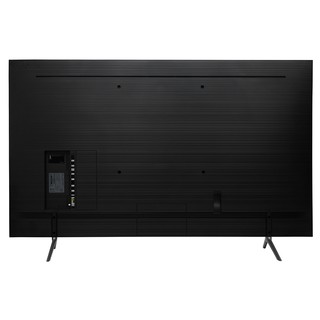 Tivi Smart QLED Samsung QA65Q75R - 65 inch, 4K