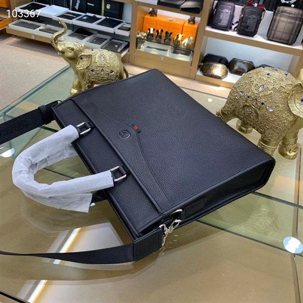 Cặp Laptop GC da thật 100% CGC-01 | BigBuy360 - bigbuy360.vn