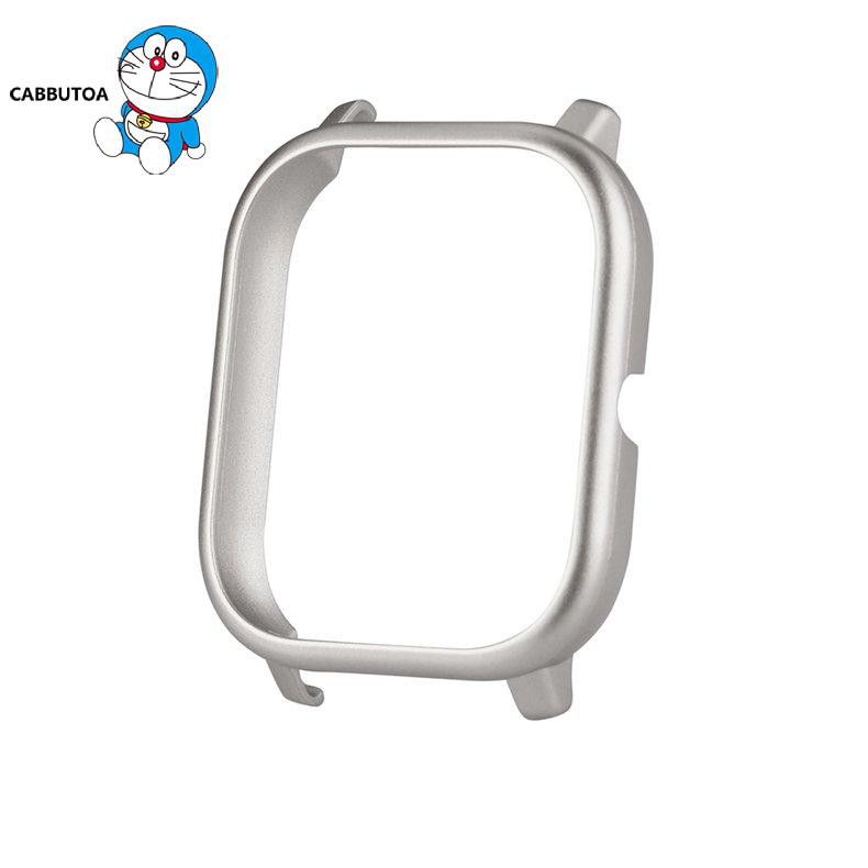 Vỏ Bảo Vệ Bằng Nhựa Pc Cho Đồng Hồ Thông Minh Gts Ốp